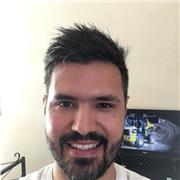 Docência · Logística Trabalho atualmente com um Projeto para jovens (faixa etária de 14 á 22 anos), com vulnerabilidade econômica